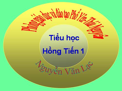 Bài 16. Phòng tránh HIV / AIDS