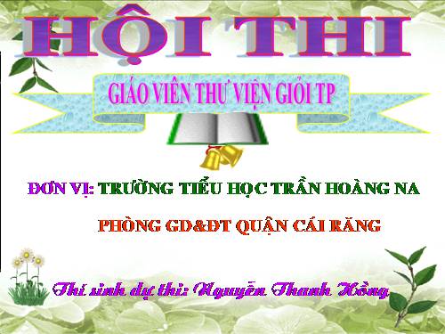 Bài 61. Ôn tập: Thực vật và động vật