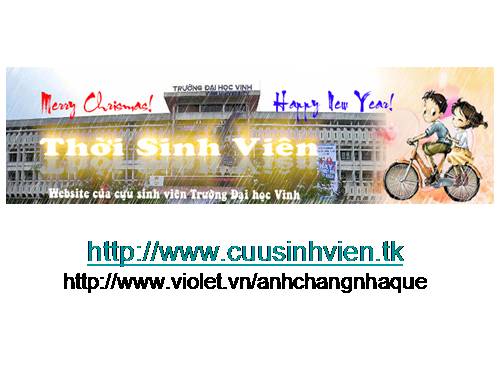 Những quy tắc vàng của cuộc sống