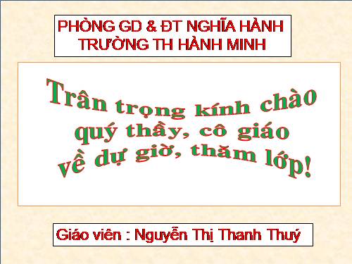 Bài 55. Sự sinh sản của động vật