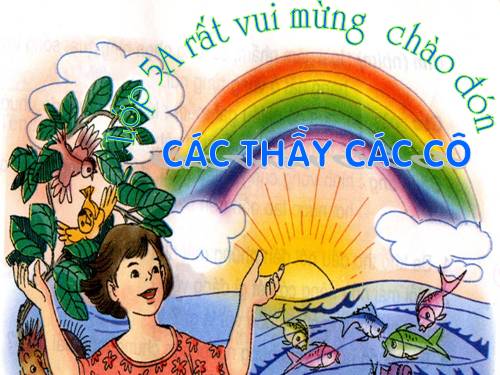 Bài 52. Sự sinh sản của thực vật có hoa