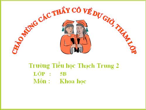 Bài 58. Sự sinh sản và nuôi con của chim