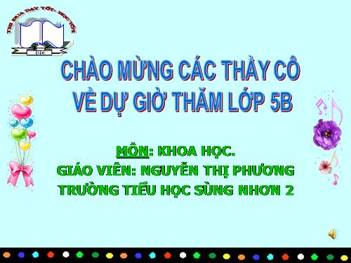 Bài 59. Sự sinh sản của thú