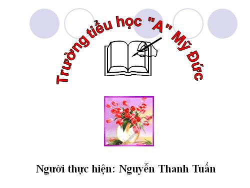 Bài 59. Sự sinh sản của thú