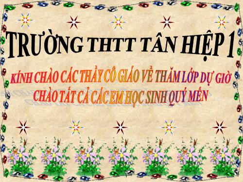 Bài 58. Sự sinh sản và nuôi con của chim
