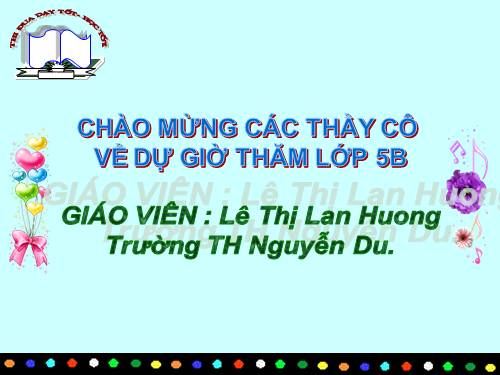 Bài 59. Sự sinh sản của thú