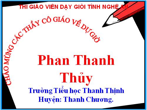 Bài 60. Sự nuôi và dạy con của một số loài thú