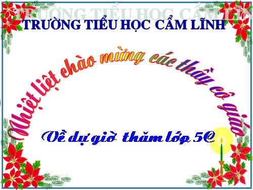 Bài 59. Sự sinh sản của thú