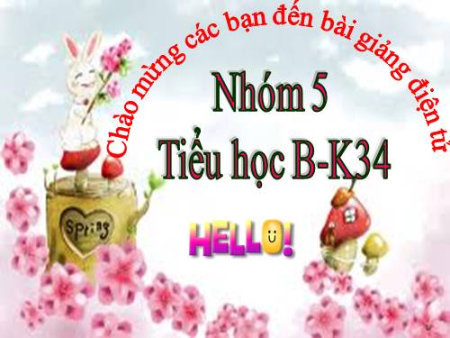 Bài 19. Phòng tránh tai nạn giao thông đường bộ