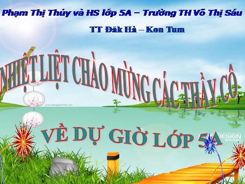 Bài 55. Sự sinh sản của động vật