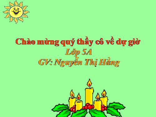 Bài 51. Cơ quan sinh sản của thực vật có hoa