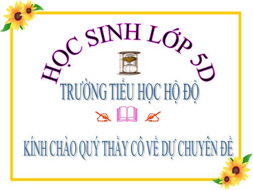 Bài 52. Sự sinh sản của thực vật có hoa