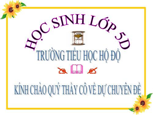 Bài 52. Sự sinh sản của thực vật có hoa