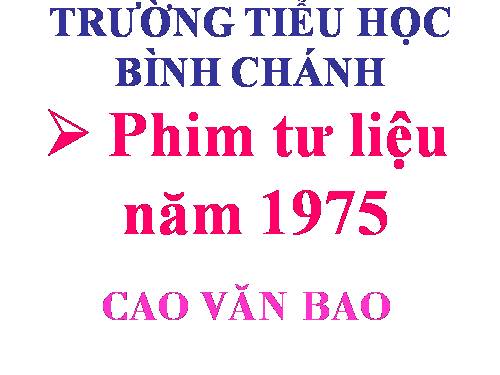 KHOA HỌC LỚP 5-rẮN HỔ MANG KHỔNG LỒ