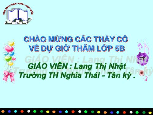 Bài 59. Sự sinh sản của thú