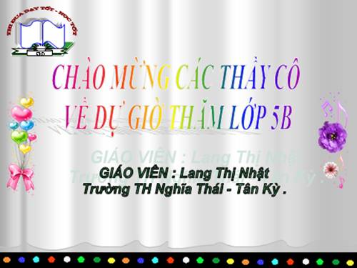 Bài 66. Tác động của con người đến môi trường đất