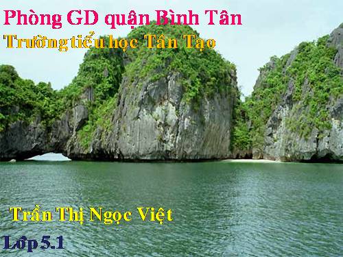 Bài 42-43. Sử dụng năng lượng chất đốt