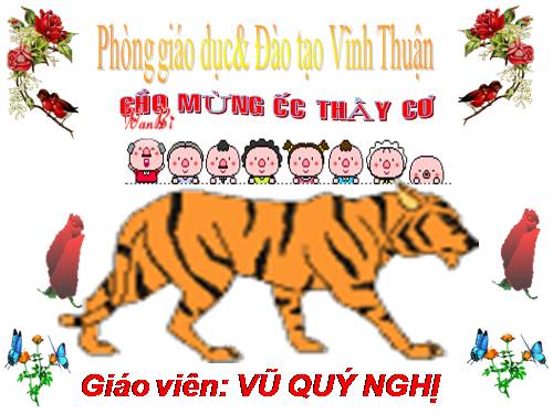 Bài 15. Phòng bệnh viêm gan A