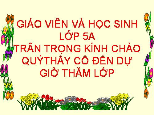 Bài 55. Sự sinh sản của động vật