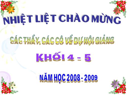 Bài 29. Thuỷ tinh