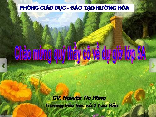 Bài 24. Đồng và hợp kim của đồng