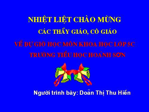 Bài 14. Phòng bệnh viêm não