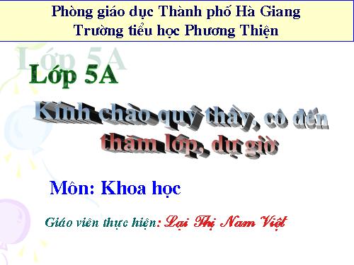 Bài 24. Đồng và hợp kim của đồng