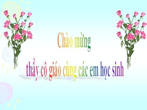 Bài 19. Phòng tránh tai nạn giao thông đường bộ