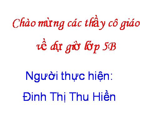 Bài 15. Phòng bệnh viêm gan A