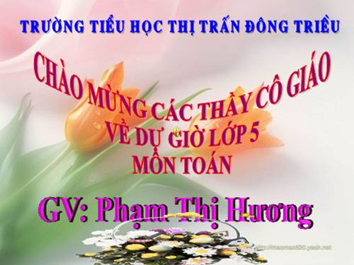 Bài 15. Phòng bệnh viêm gan A