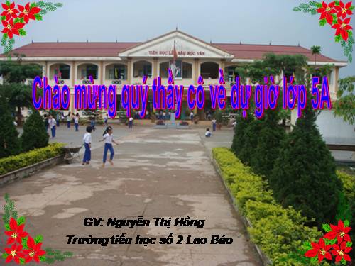 Bài 19. Phòng tránh tai nạn giao thông đường bộ