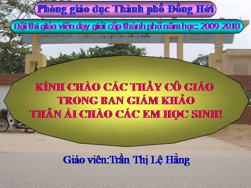 Bài 40. Năng lượng