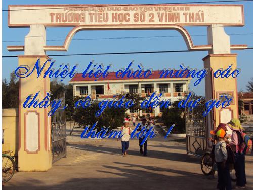 Bài 31. Chất dẻo