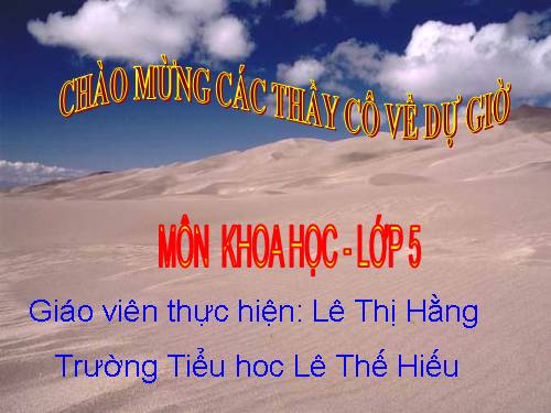 Bài 18. Phòng tránh bị xâm hại