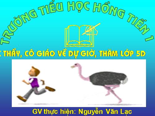 Bài 17. Thái độ đối với người nhiễm HIV / AIDS