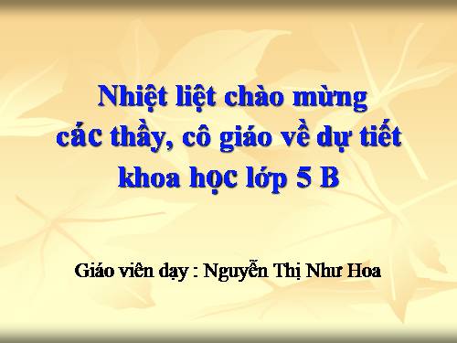 Bài 58. Sự sinh sản và nuôi con của chim