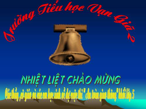 câu hỏi trắc nghiệm thi "ATGT"