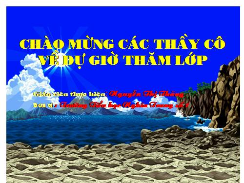 Bài 16. Phòng tránh HIV / AIDS