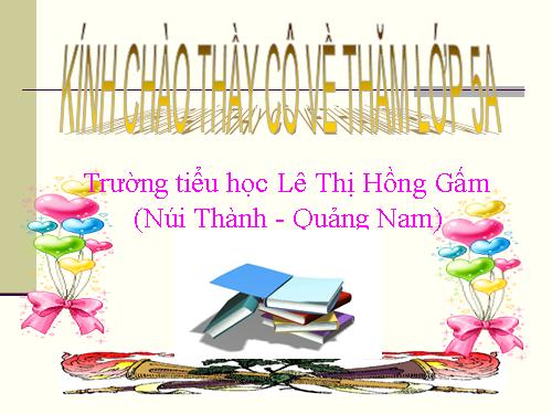 Bài 14. Phòng bệnh viêm não