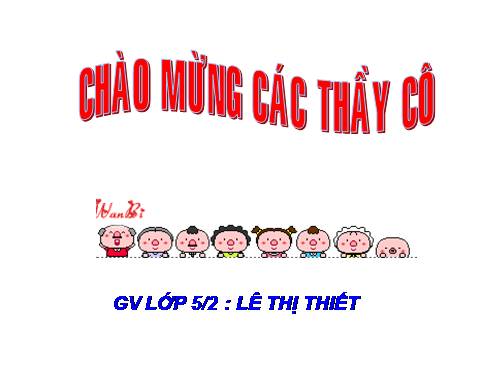 Bài 15. Phòng bệnh viêm gan A