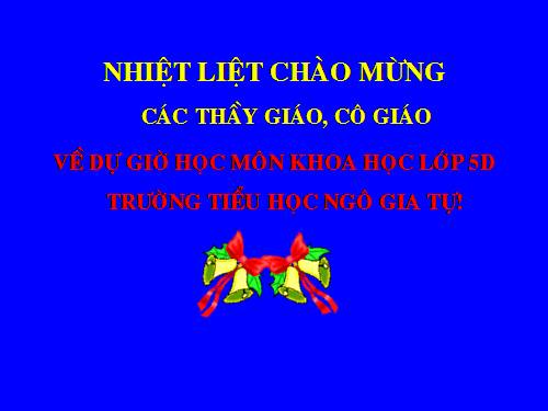 Bài 14. Phòng bệnh viêm não
