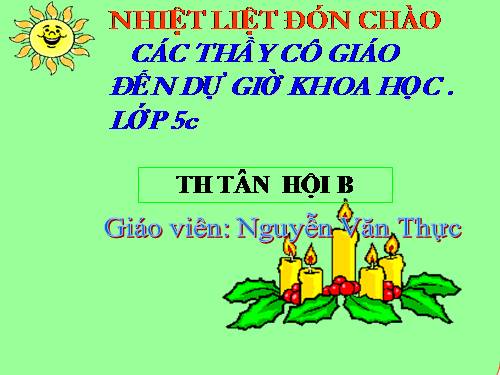 Bài 51. Cơ quan sinh sản của thực vật có hoa