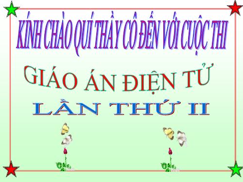 Bài 19. Phòng tránh tai nạn giao thông đường bộ