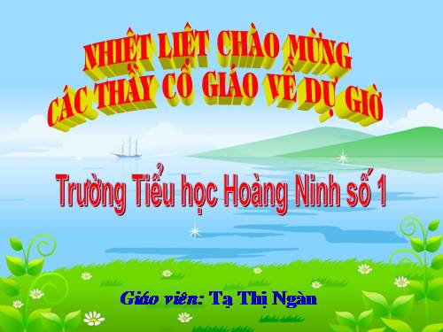 Bài 42-43. Sử dụng năng lượng chất đốt