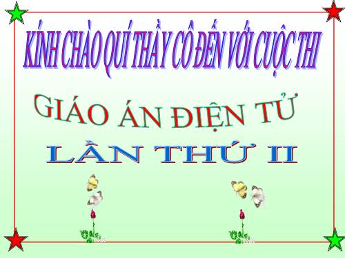 Bài 19. Phòng tránh tai nạn giao thông đường bộ