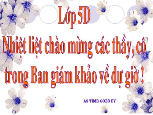 Bài 30. Cao su