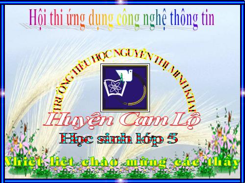 Bài 66. Tác động của con người đến môi trường đất