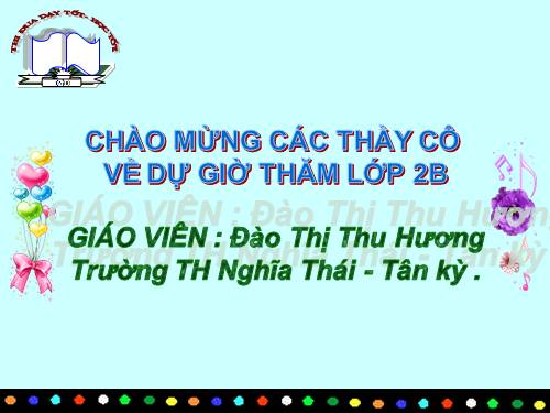 Bài 59. Sự sinh sản của thú