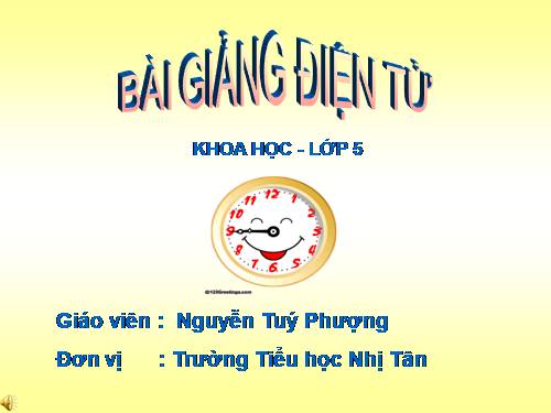 Bài 14. Phòng bệnh viêm não