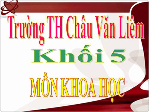 Bài 57. Sự sinh sản của ếch